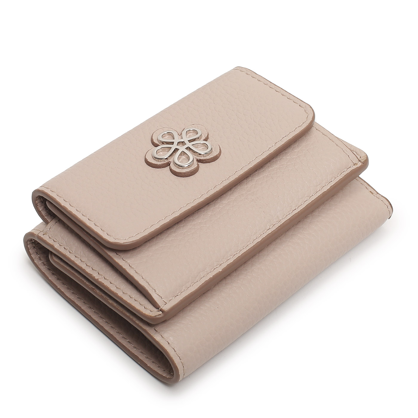 Портмоне Neri Karra 