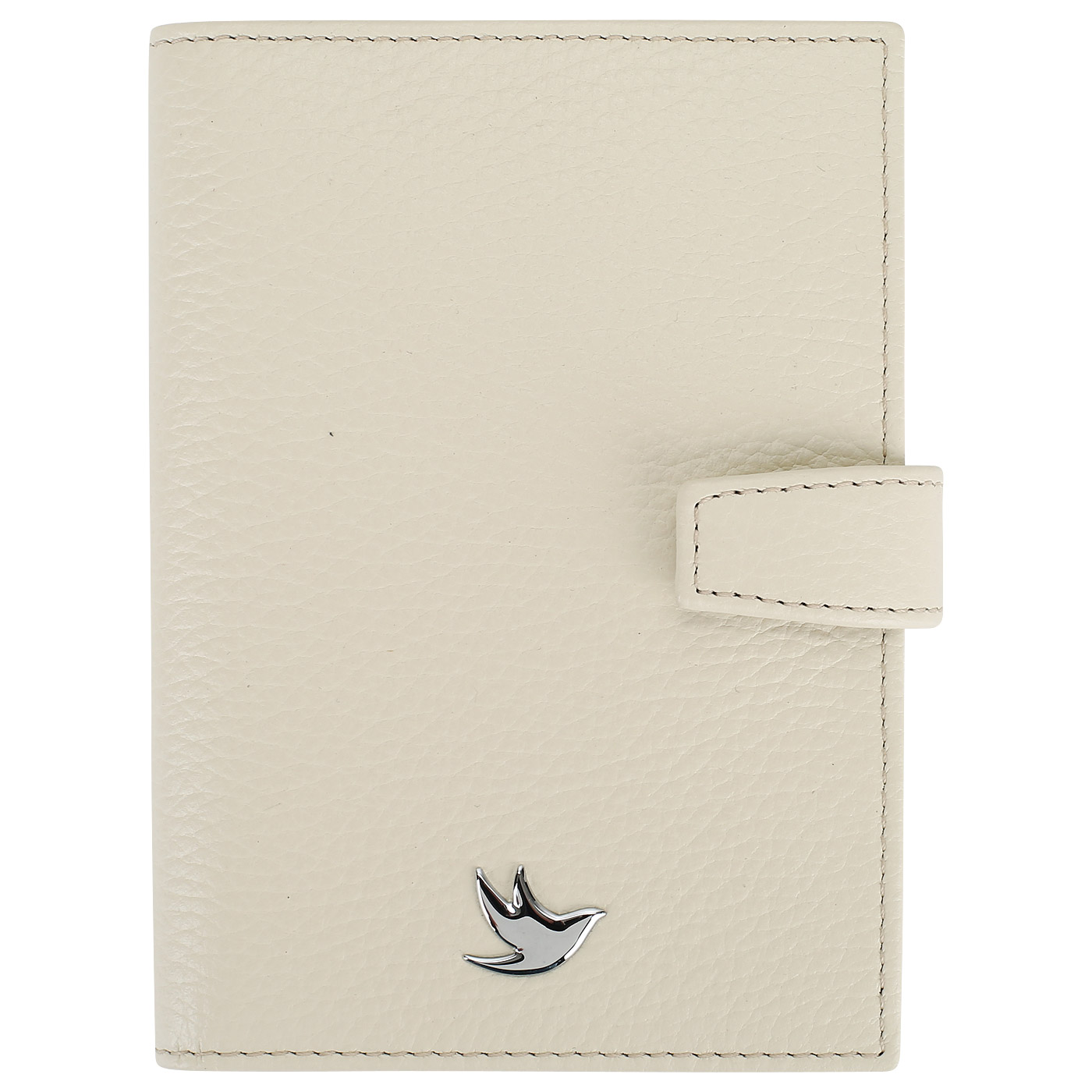 Aurelli Обложка для автодокументов