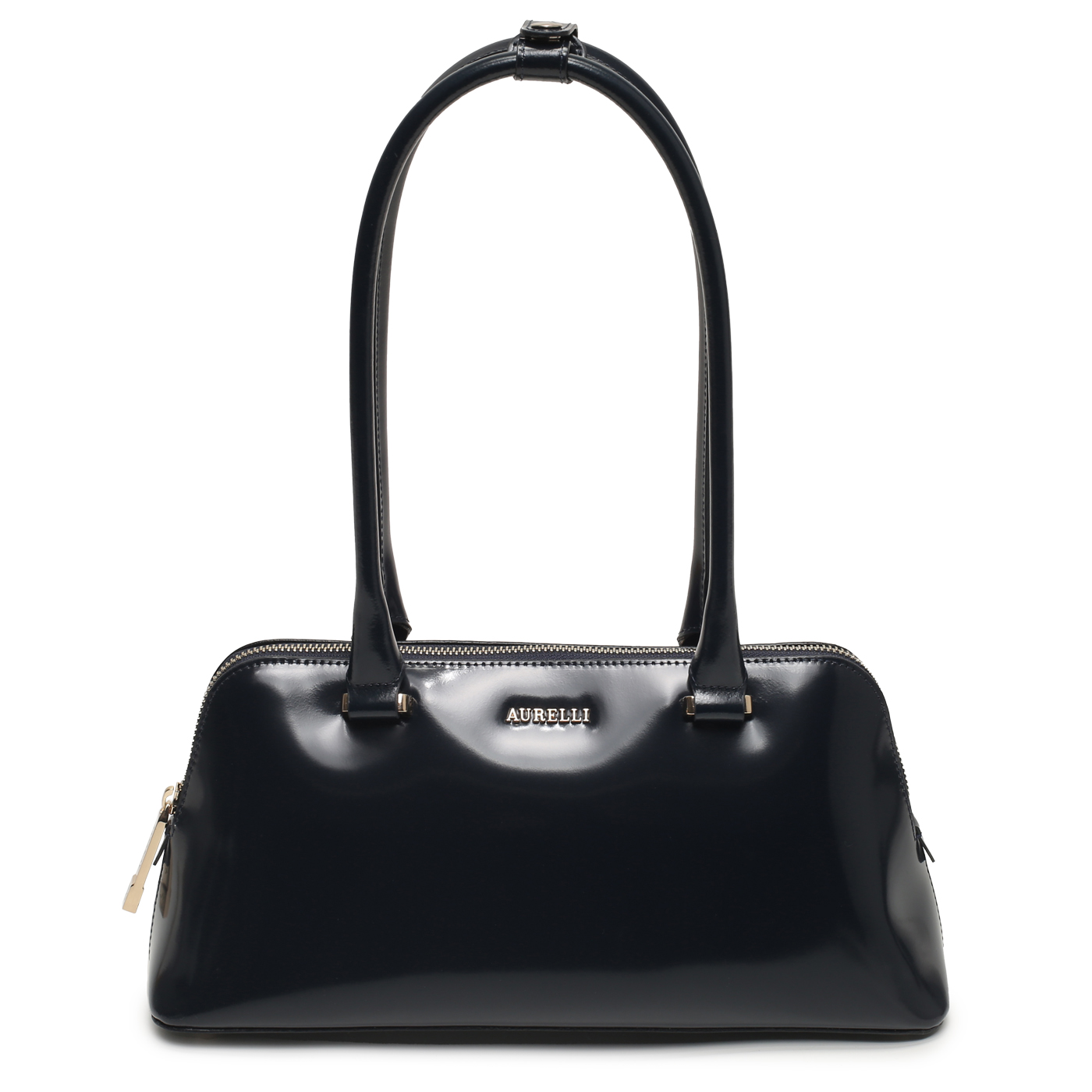 Aurelli Кожаная сумка