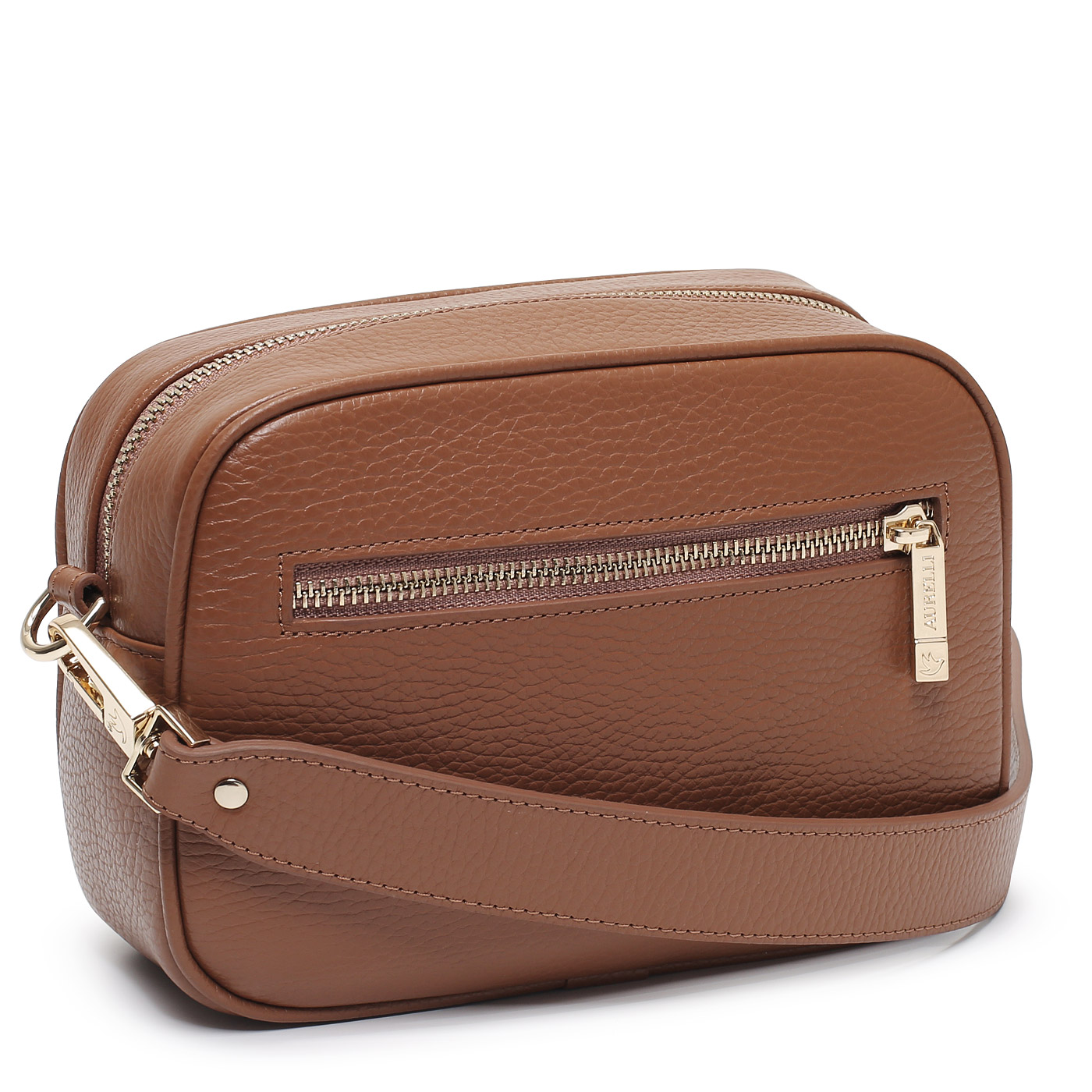 Сумка через плечо Aurelli Soft