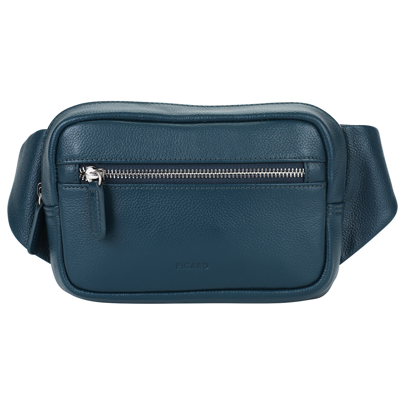 Picard Сумка с поясным ремнем