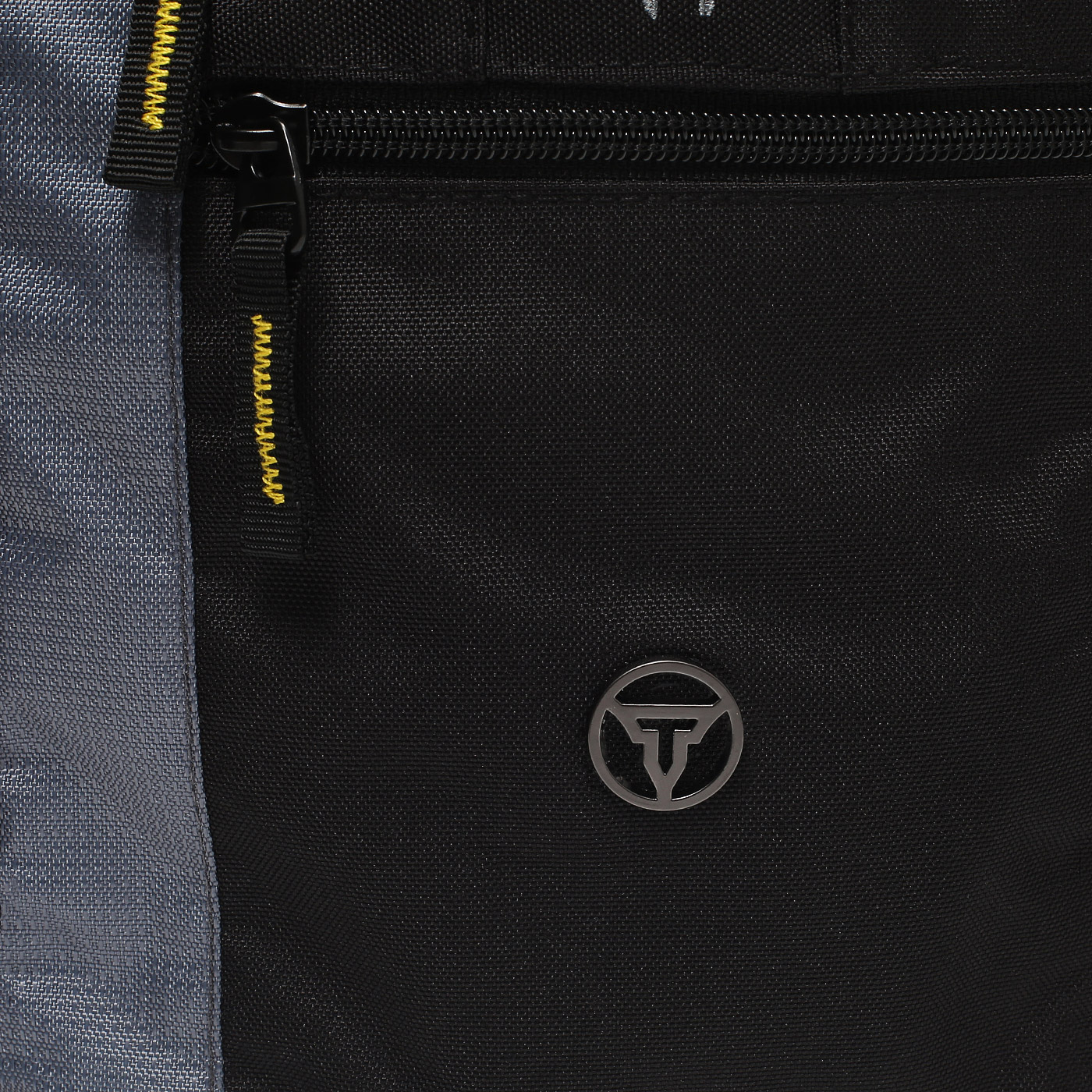 Сумка через плечо Torber 