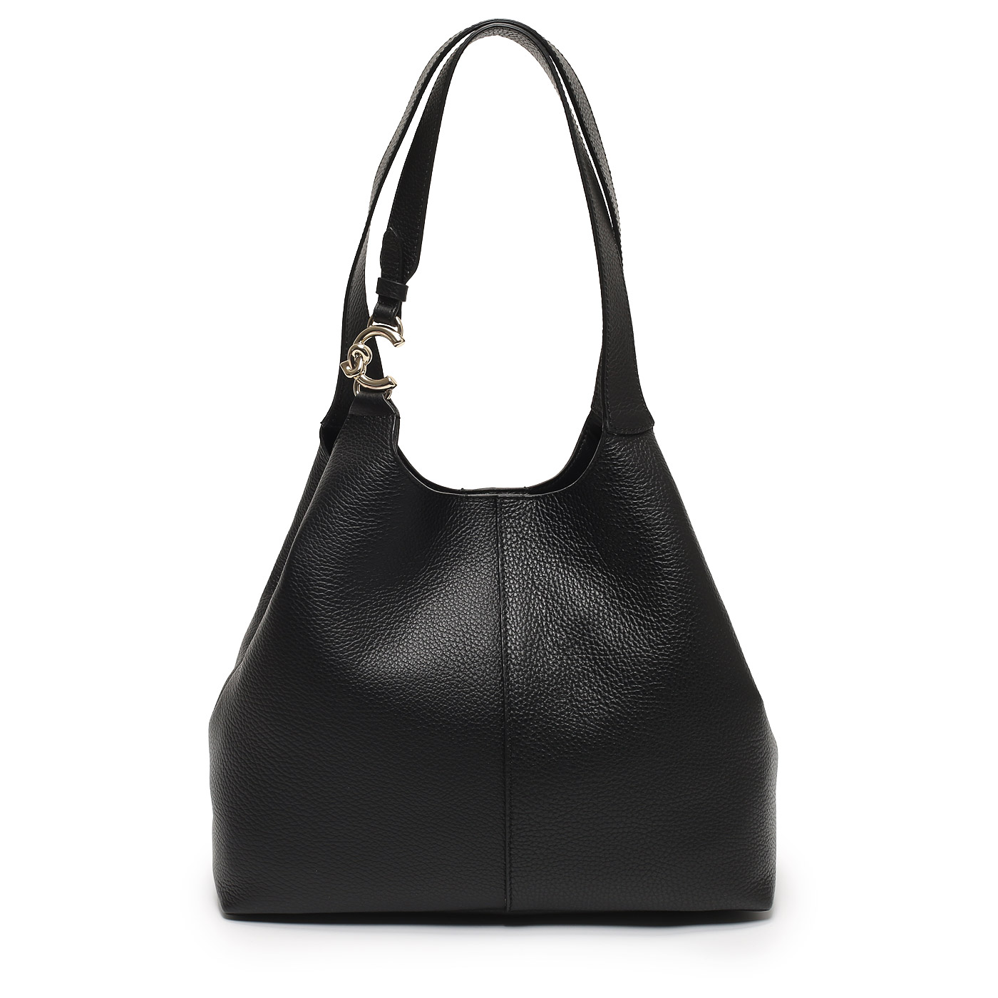 Coccinelle Кожаная сумка