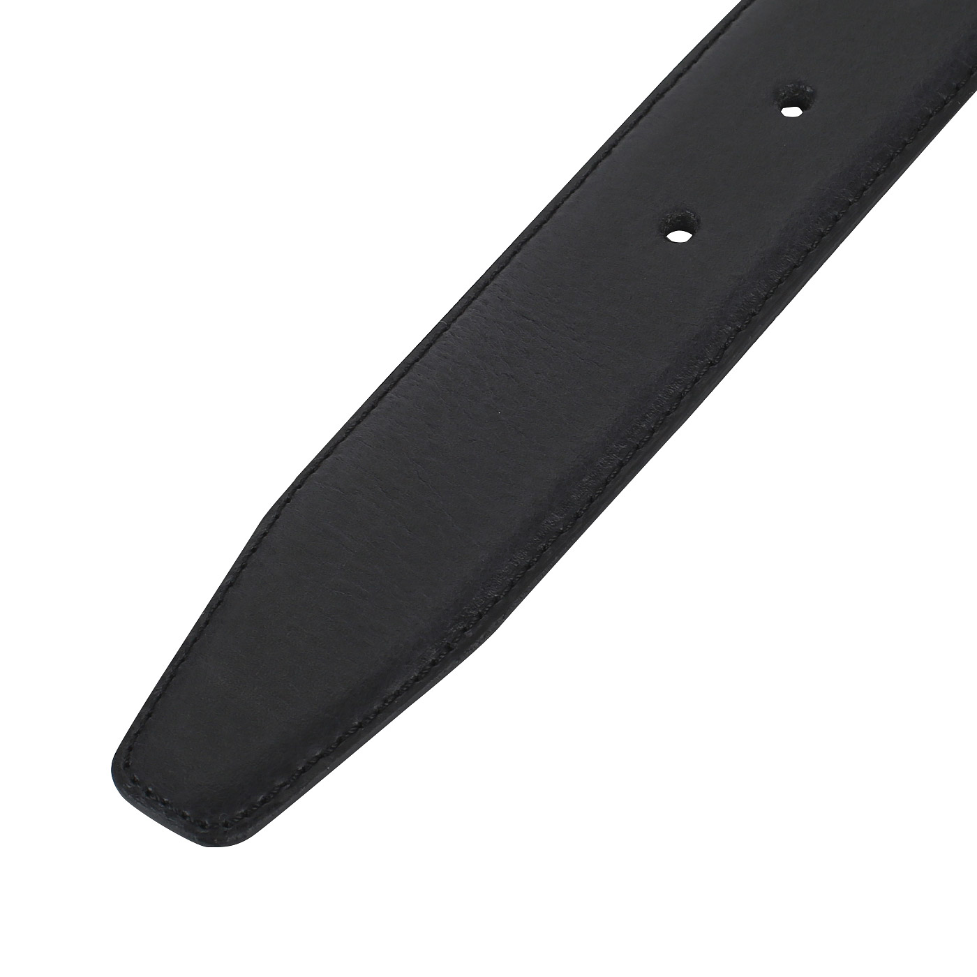 Кожаный ремень Piquadro 