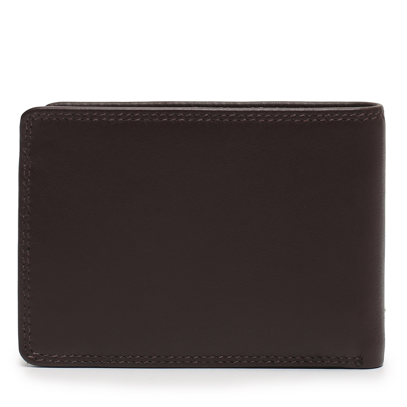 Кошелек складной Braun Buffel Golf 2.0