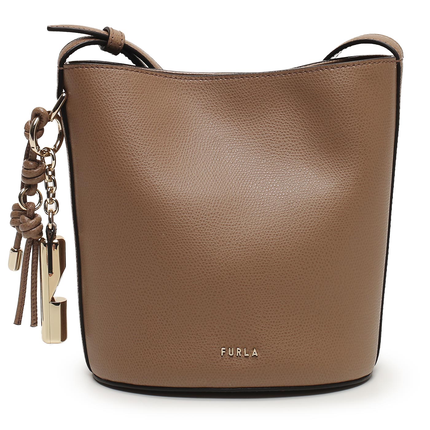 Furla Сумка через плечо