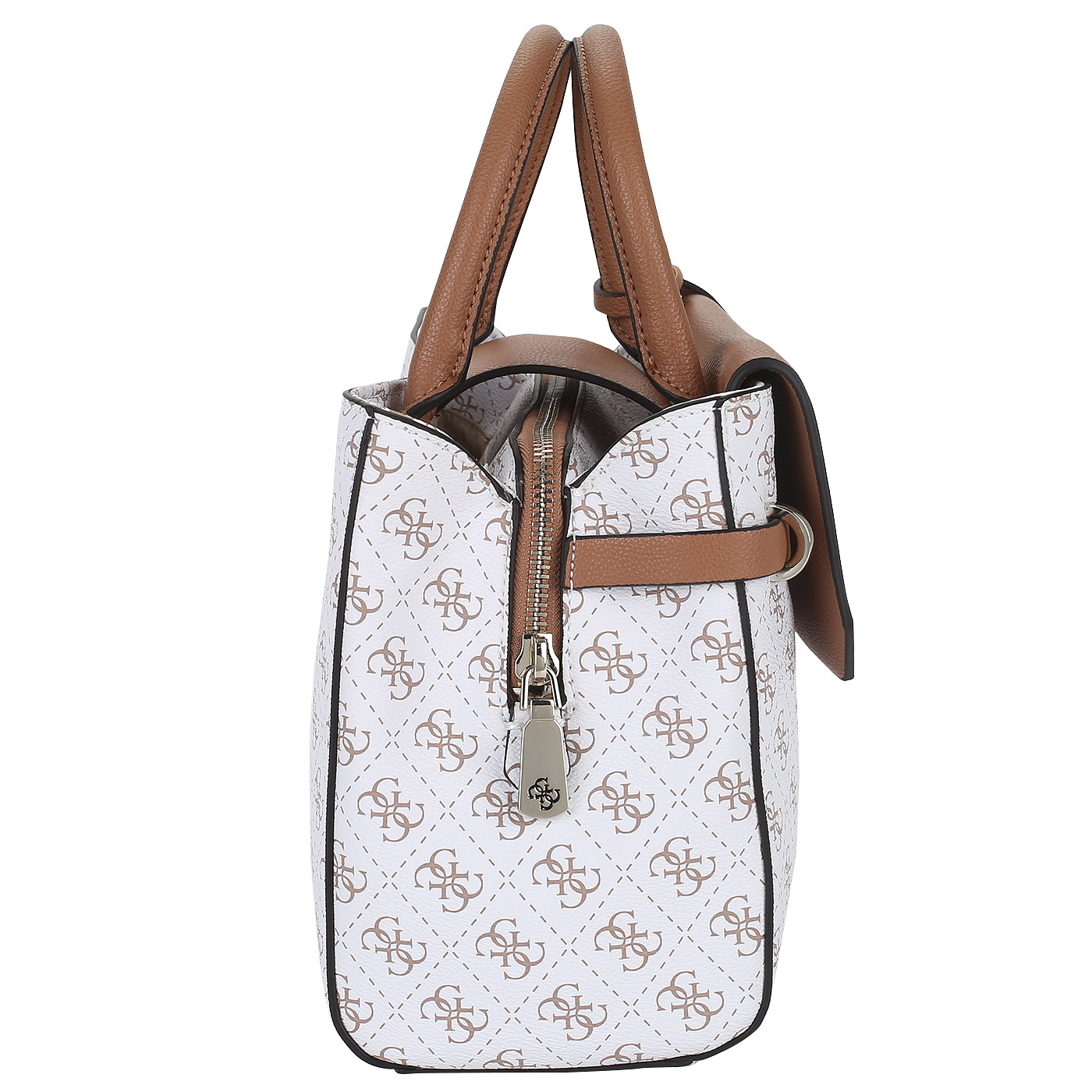 Сумка с плечевым ремешком Guess Esme