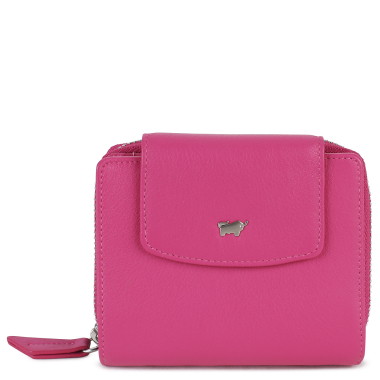 Braun Buffel