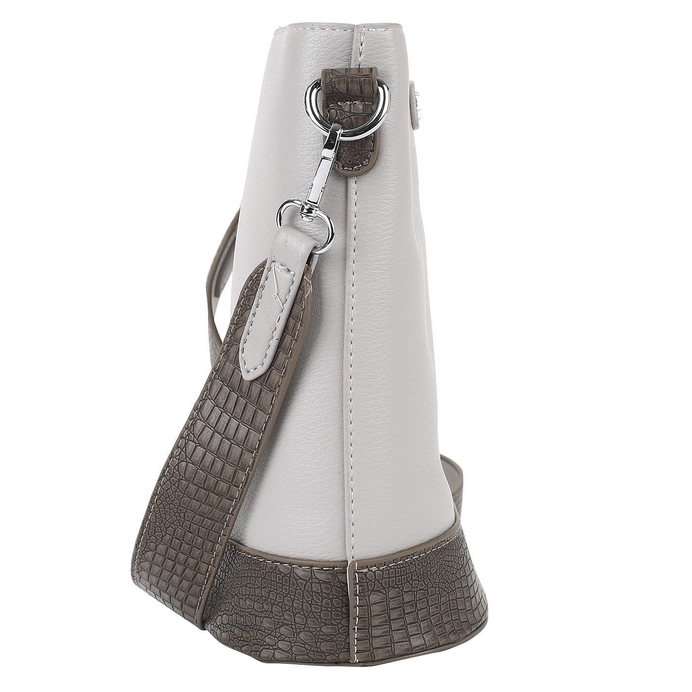 Сумка с косметичкой Dispacci 