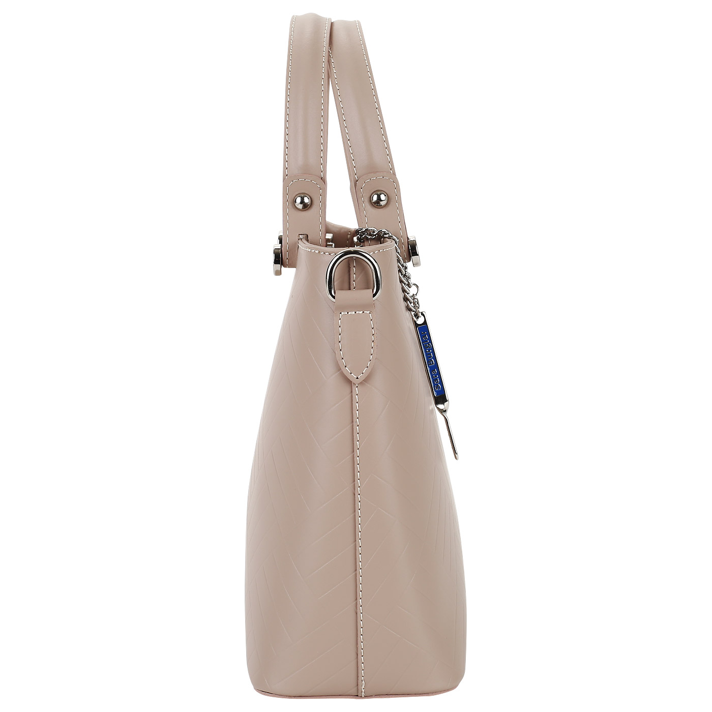 Сумка Sara Burglar Diva Dama