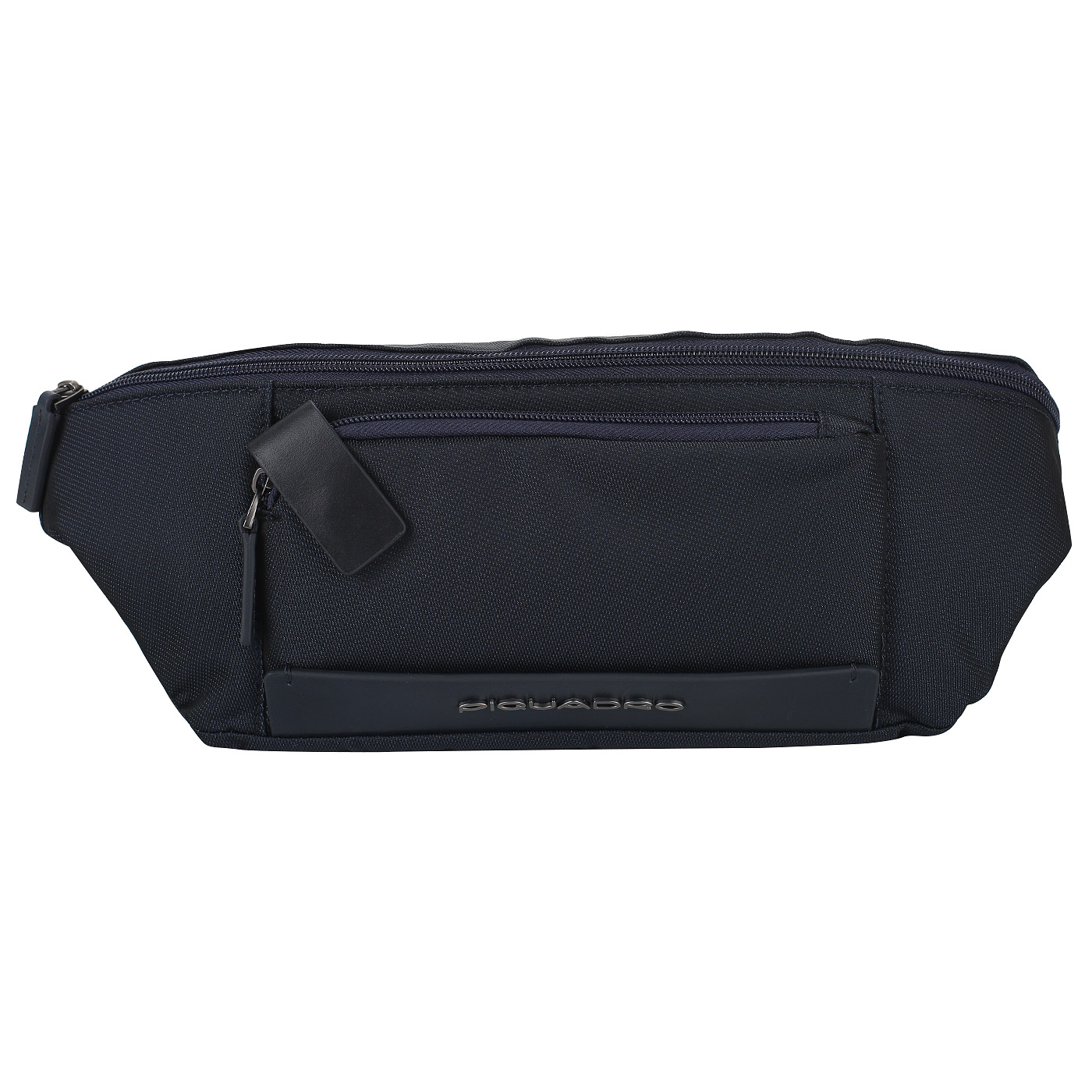 Piquadro Сумка на пояс