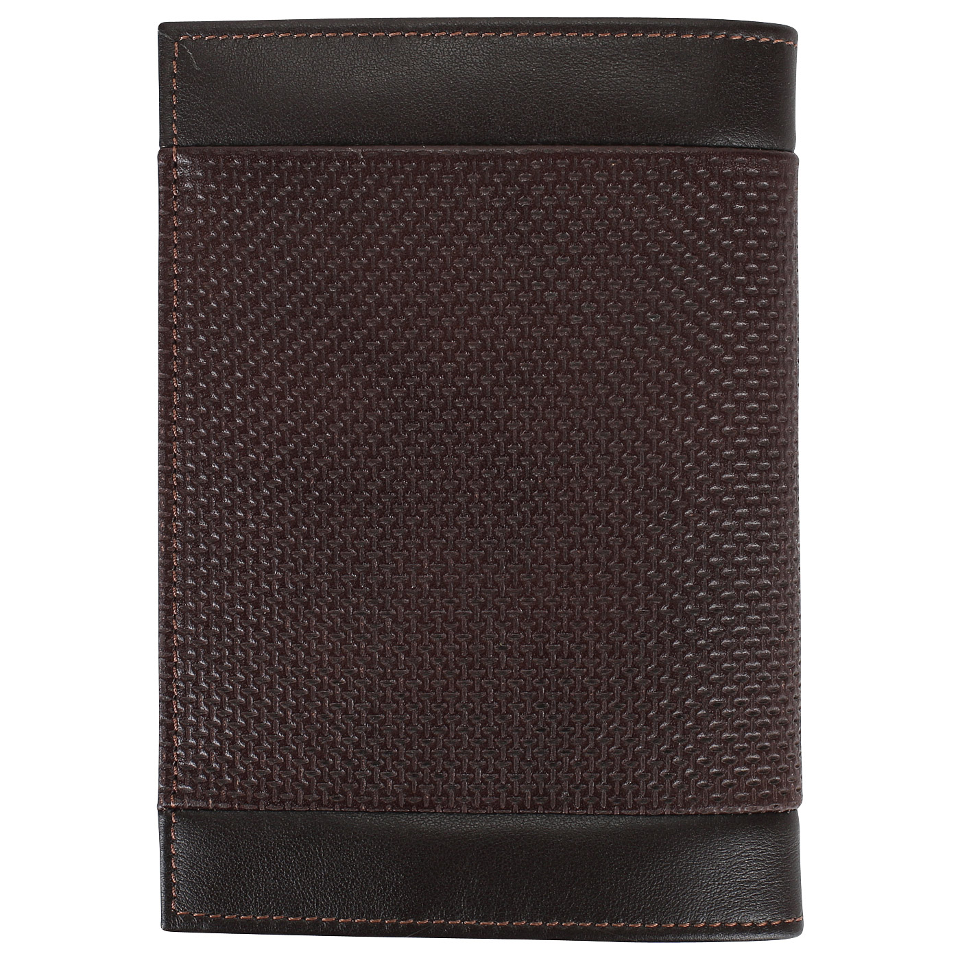 Обложка для паспорта Stevens 