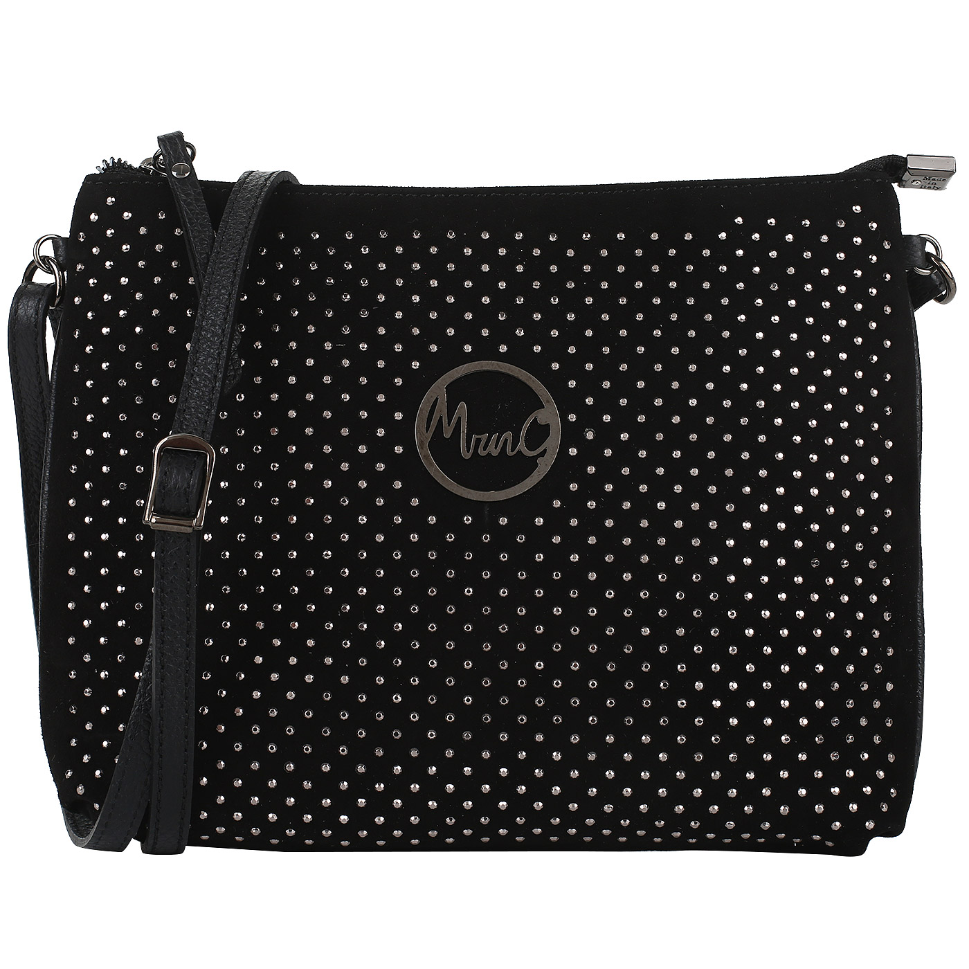 Marina Creazioni Сумочка через плечо