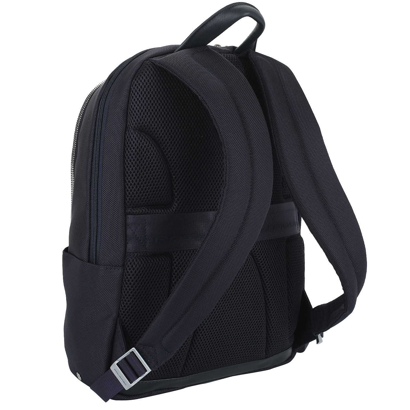 Городской рюкзак Piquadro Link