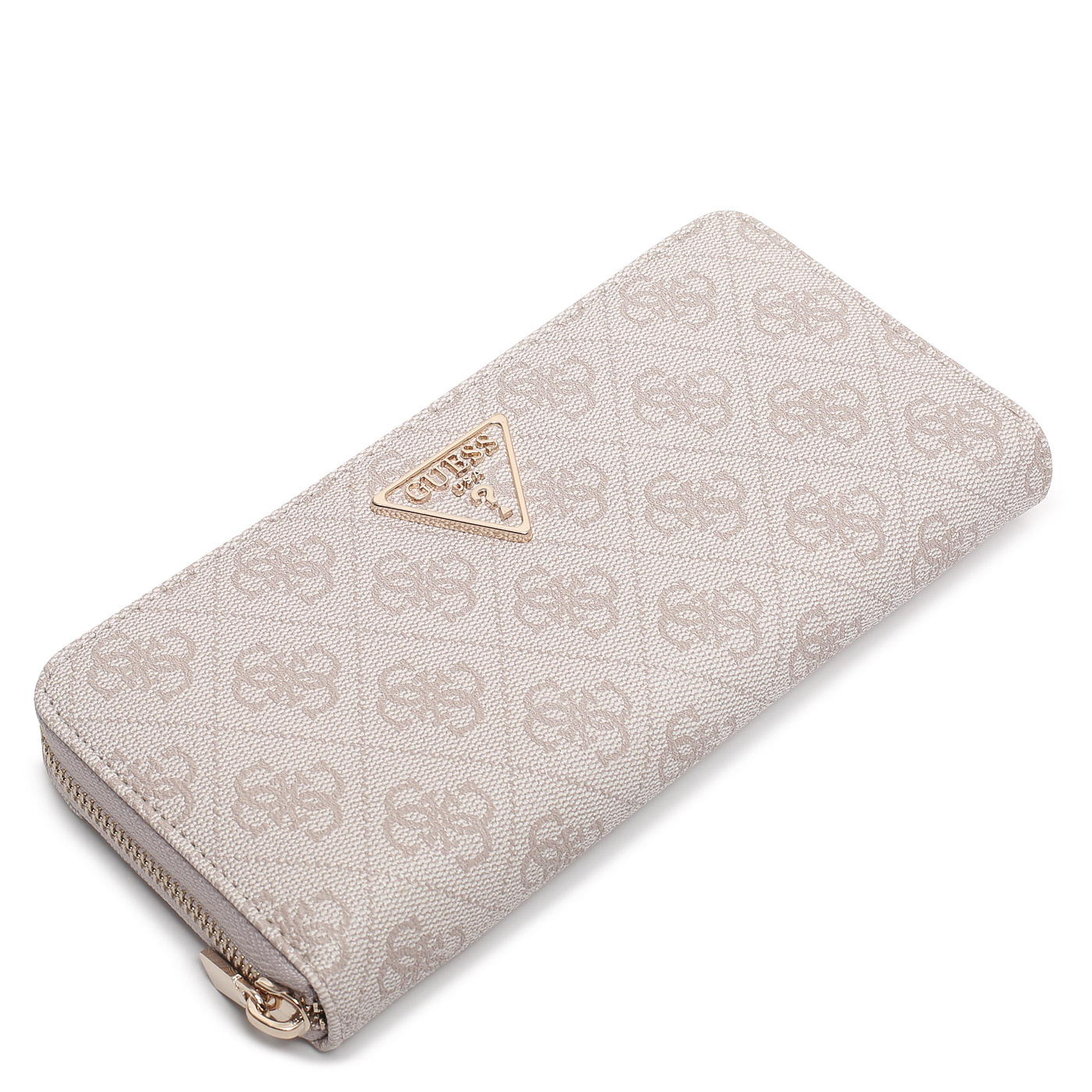 Портмоне на полную купюру Guess Laurel