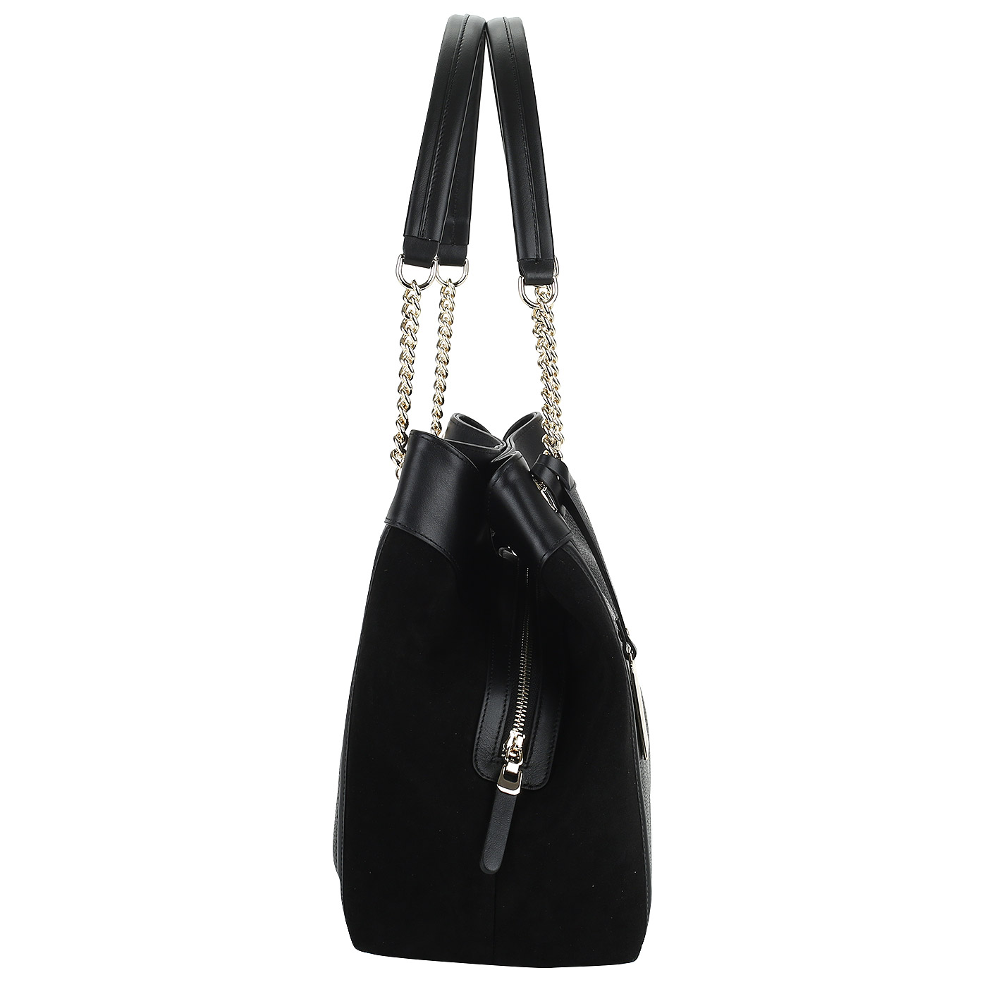 Мягкая сумка Aurelli 