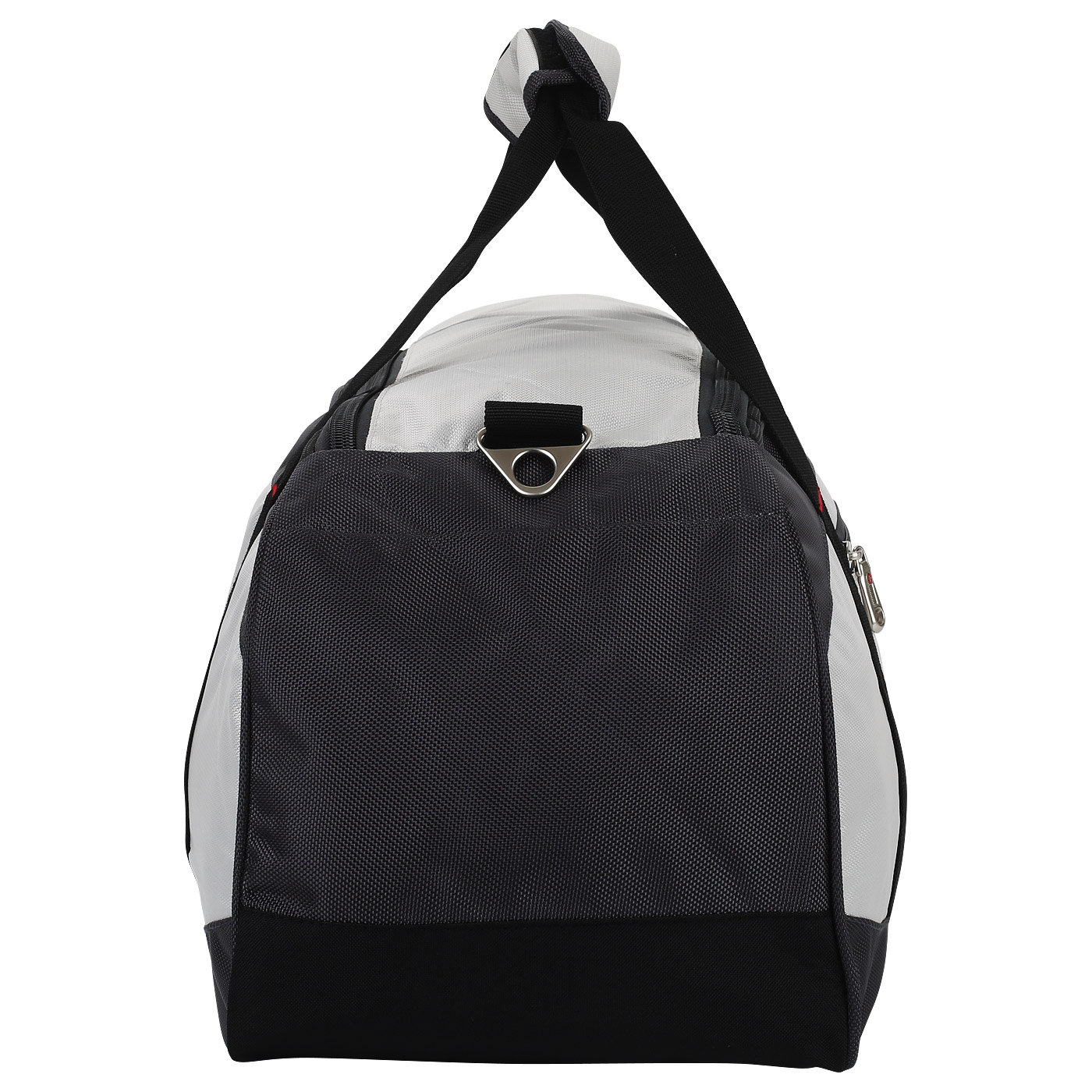 Дорожная сумка Wenger 