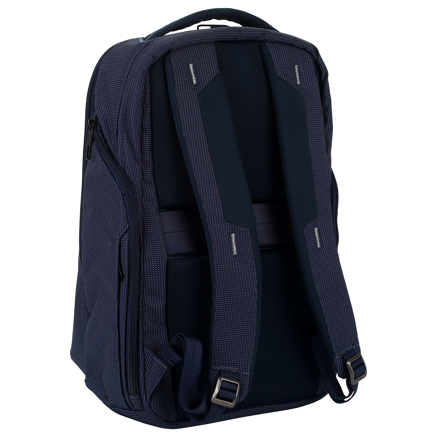 Рюкзак с тремя отделами Thule Crossover