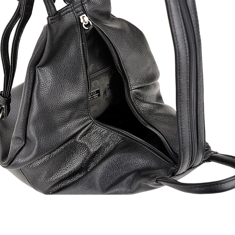 Женский рюкзак Picard Luis