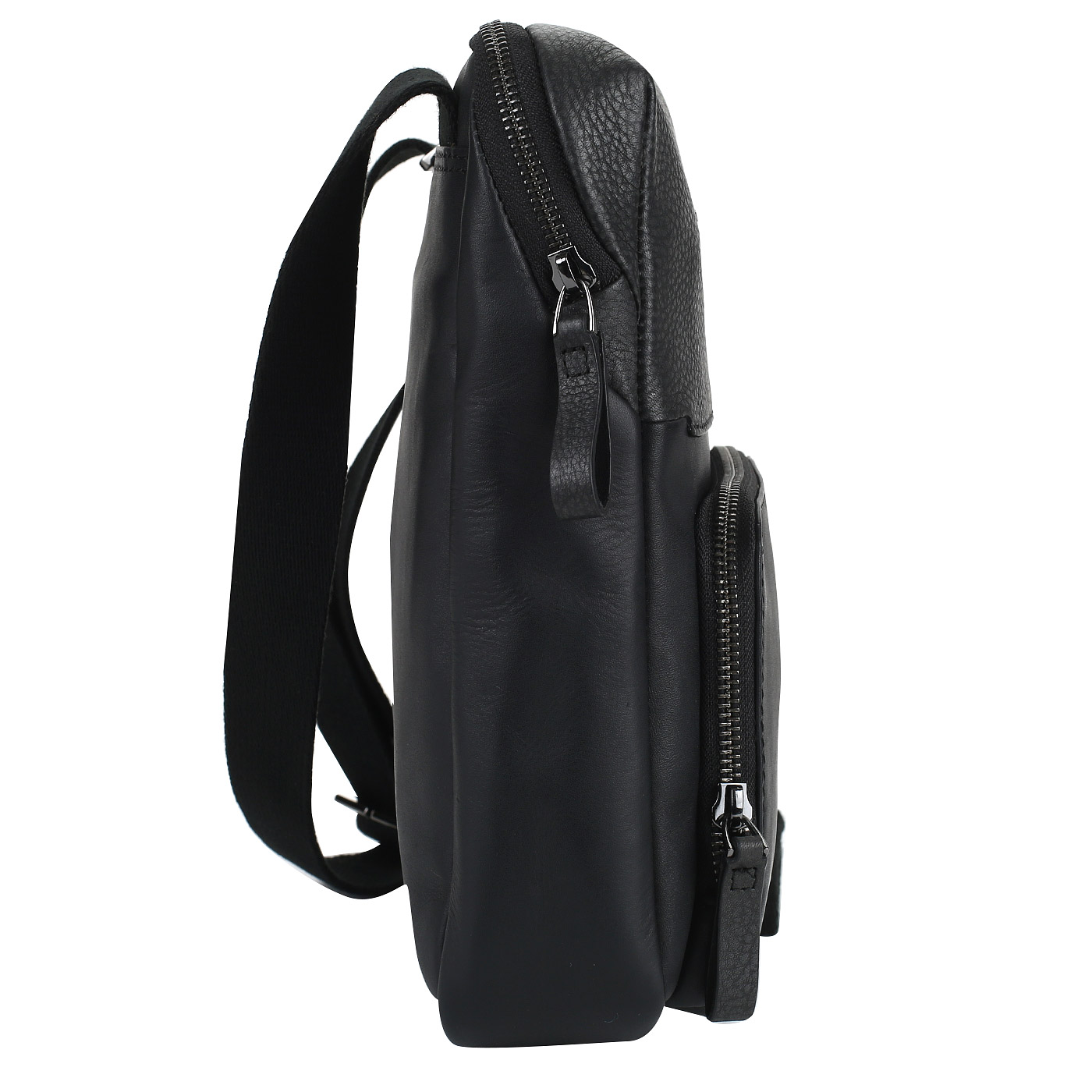 Сумка-планшет через плечо Piquadro Line