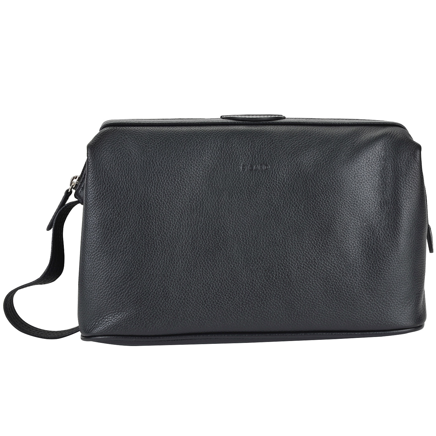 Picard Несессер