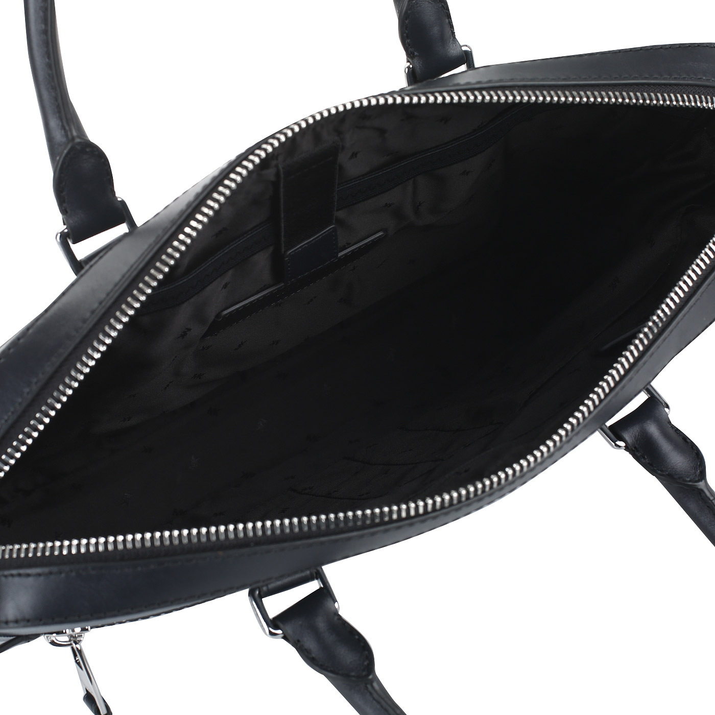 Мужская деловая сумка Michael Kors Men Henry