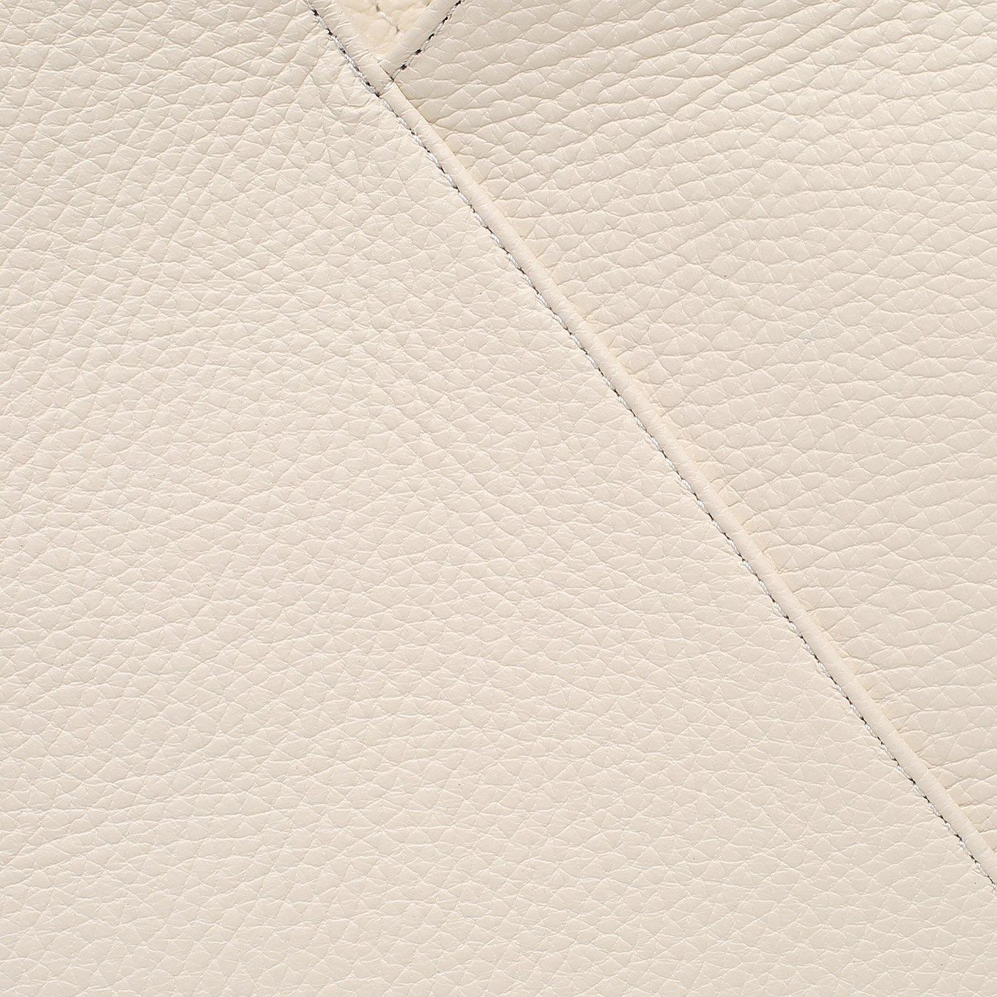 Кожаная сумка Aurelli Soft