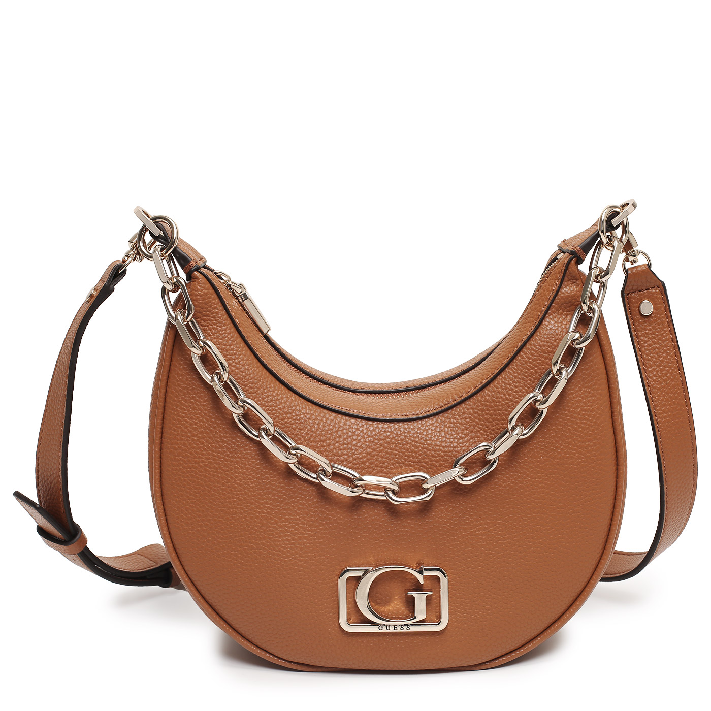 Guess Сумка через плечо