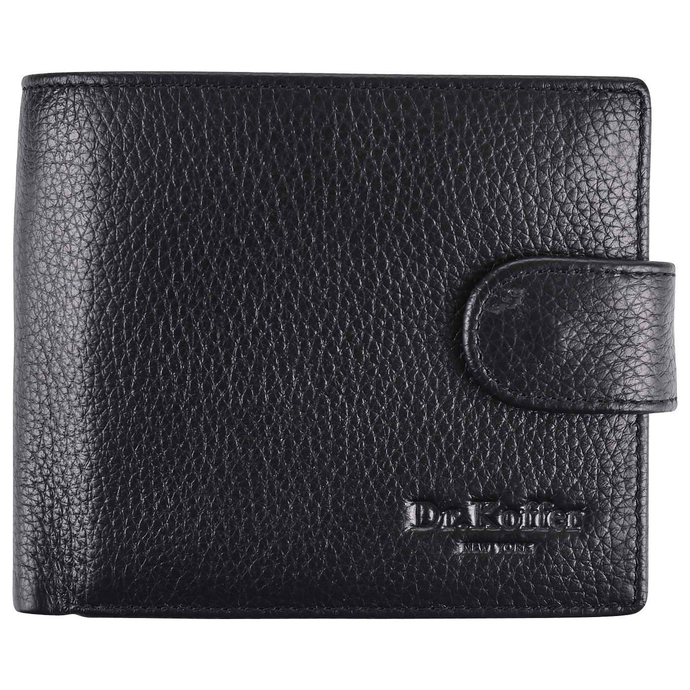 Dr. Koffer Портмоне