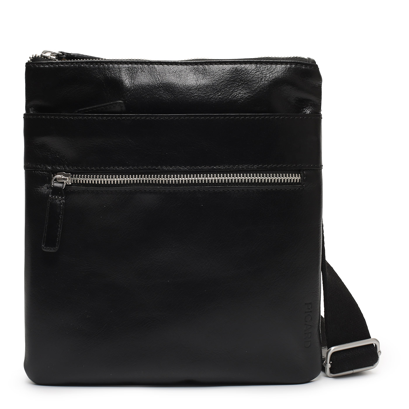 Picard Сумка через плечо