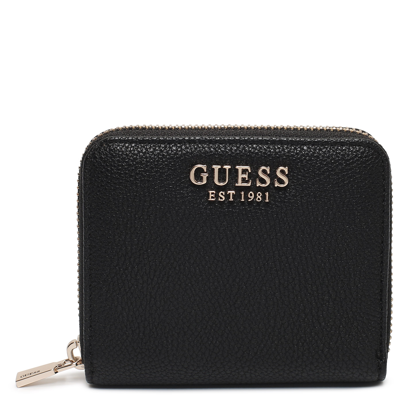 Guess Кошелек на молнии