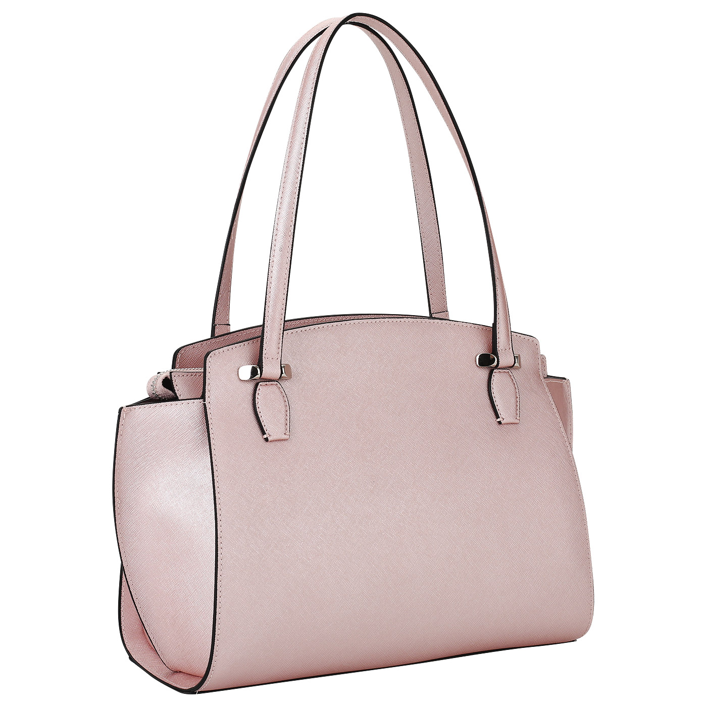 Сумка Cromia Perla