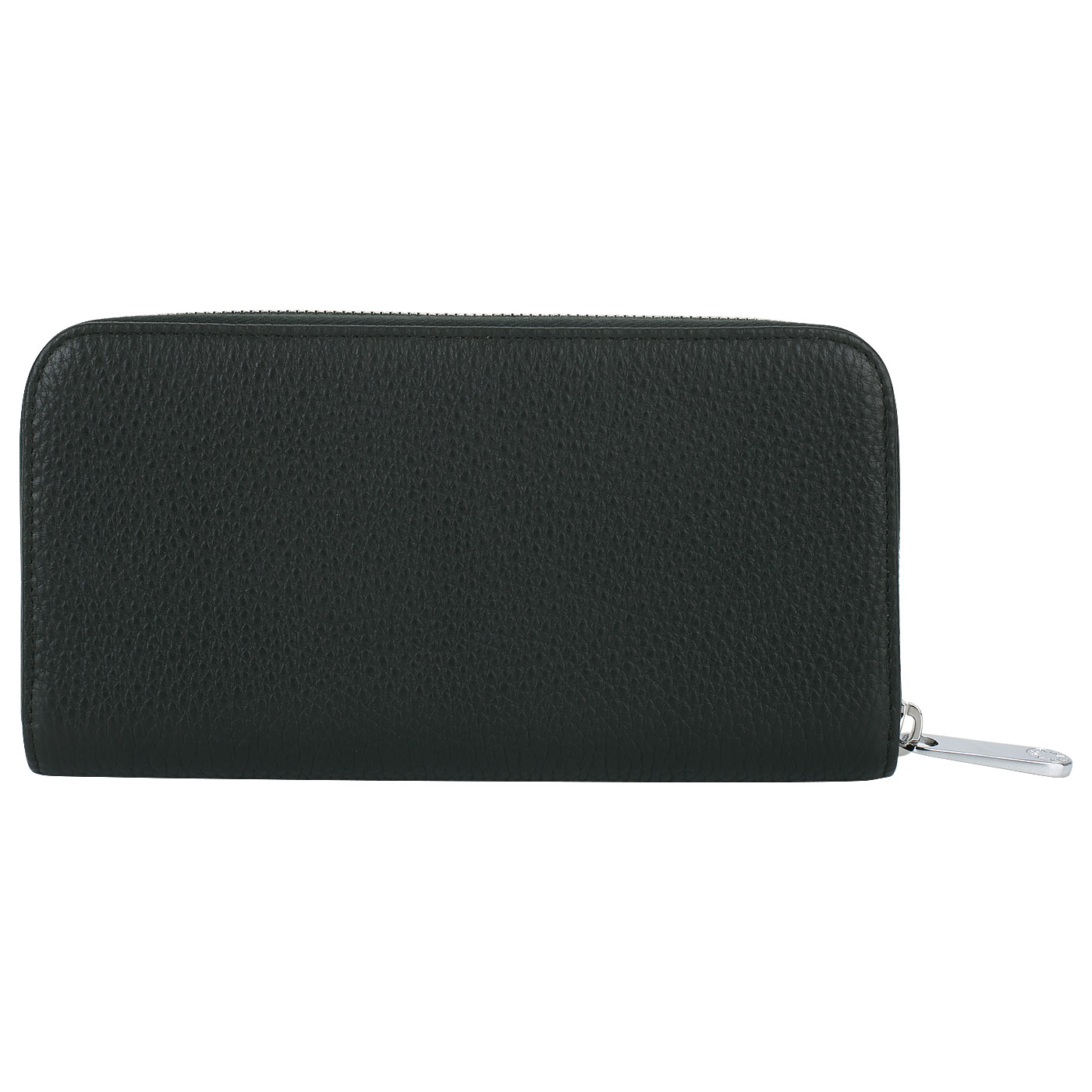 Портмоне на полную купюру Neri Karra 