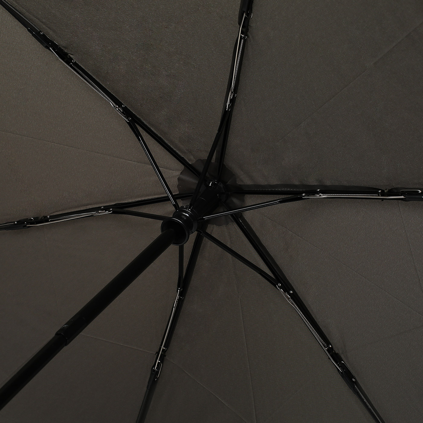 Зонт-автомат Doppler Zero Magic