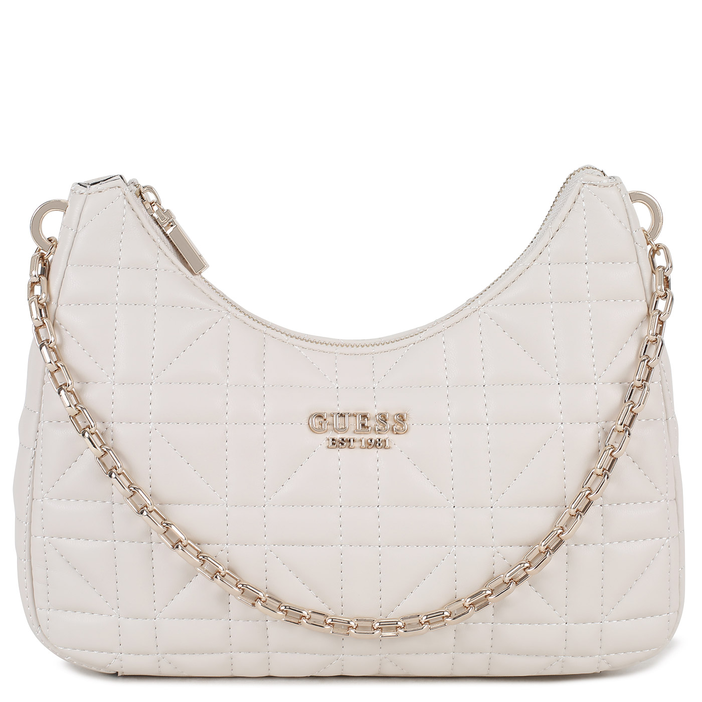 Guess Сумка через плечо