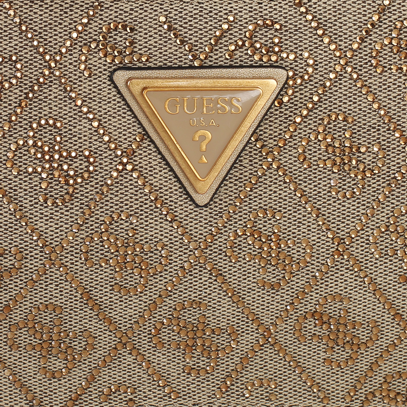 Сумка с плечевым ремешком Guess Dili