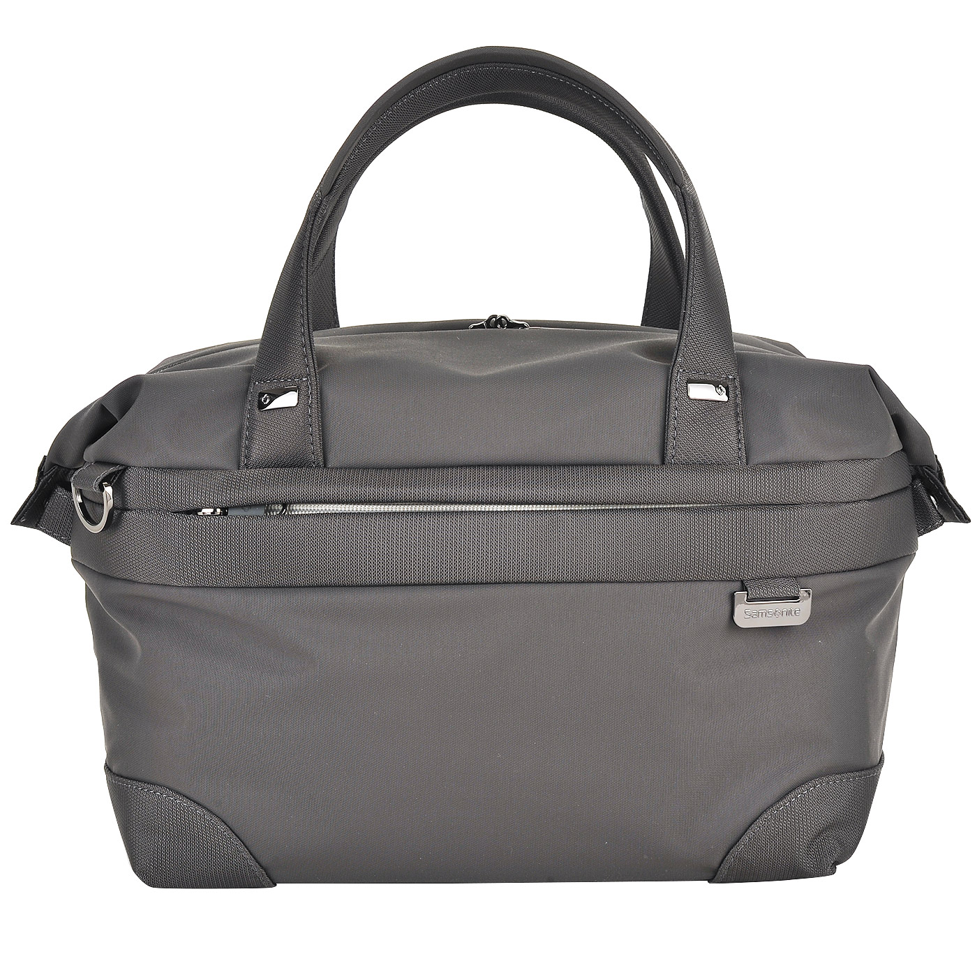 Samsonite Бьюти-кейс