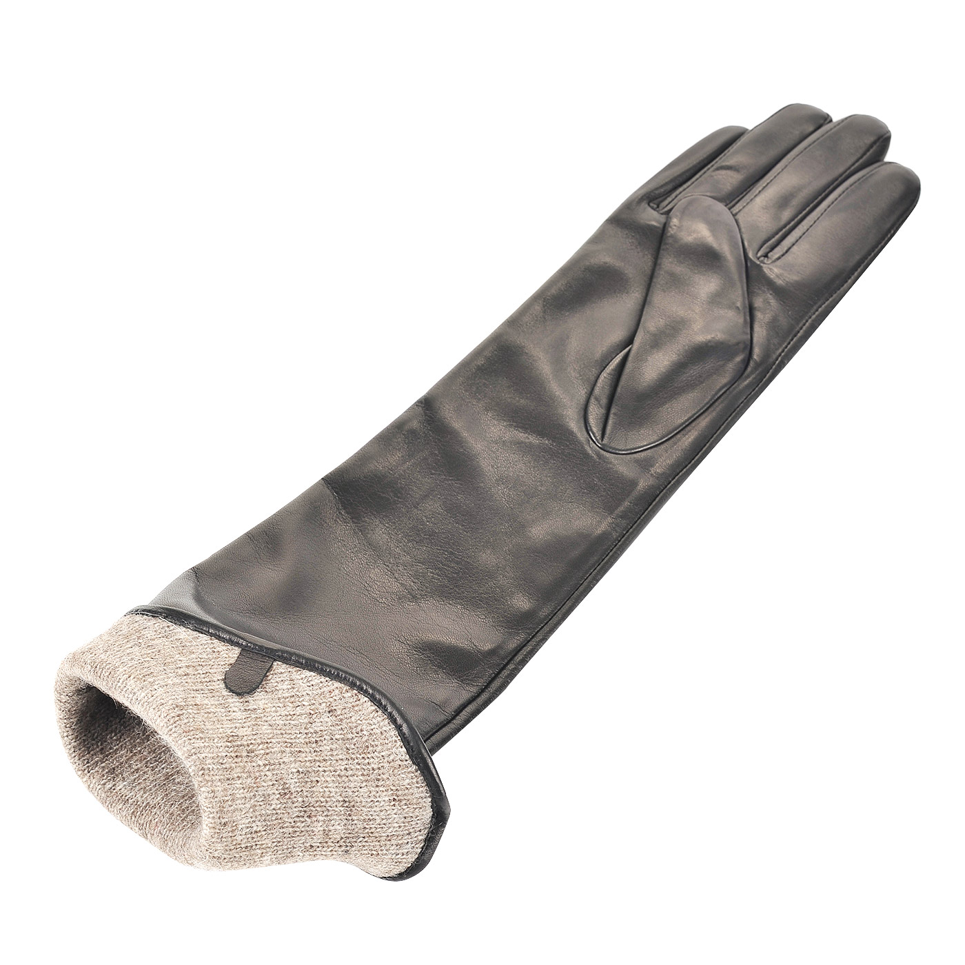 Перчатки Aurelli 