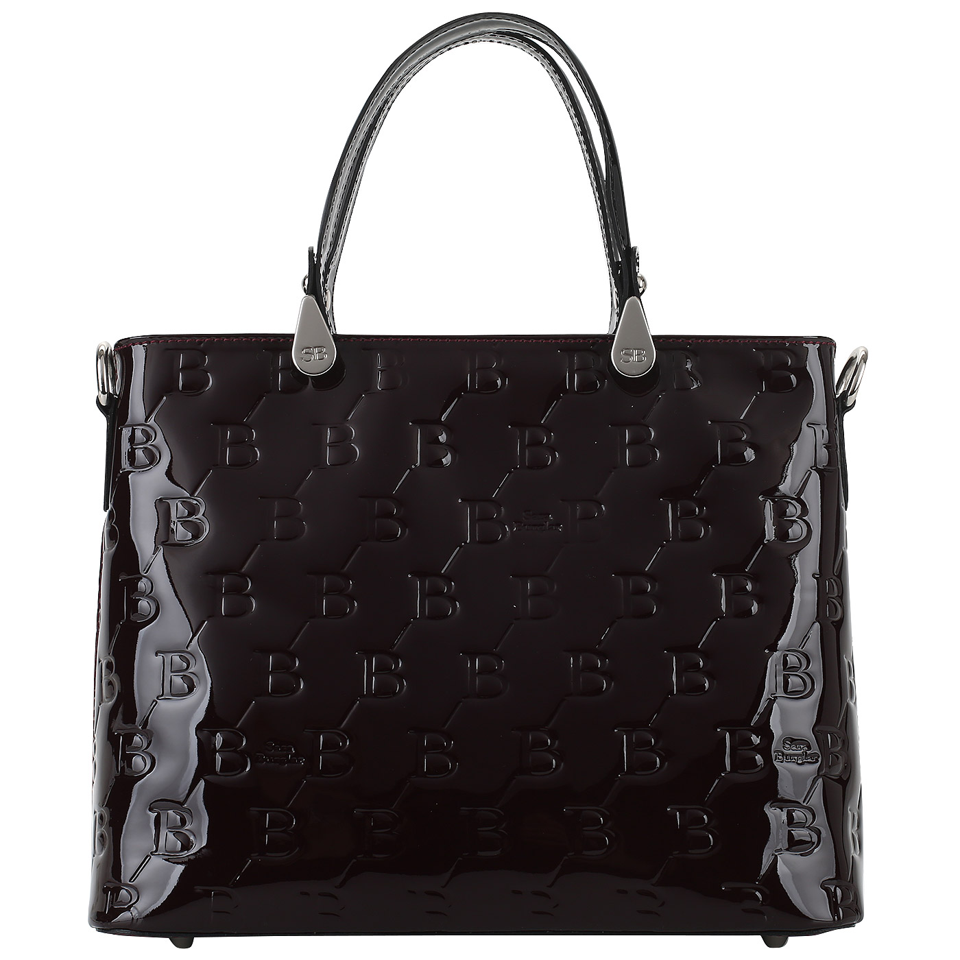 Sara Burglar Сумка с плечевым ремешком