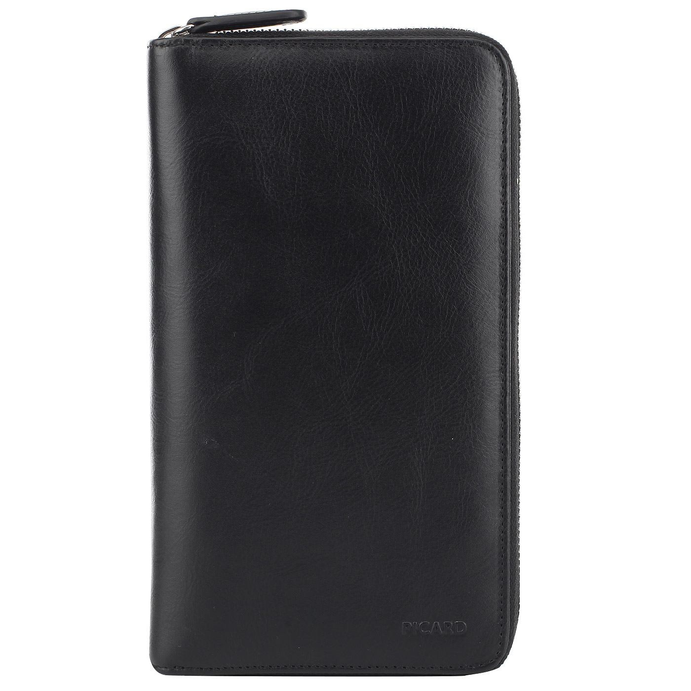 Picard Мужской клатч из кожи