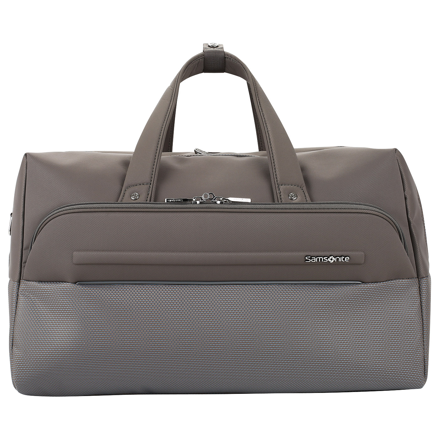 Samsonite Дорожная сумка