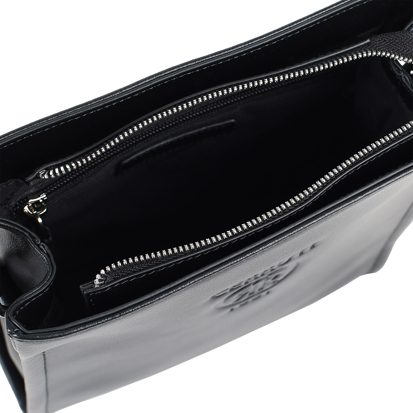 Сумка через плечо Cerruti 1881 Travis