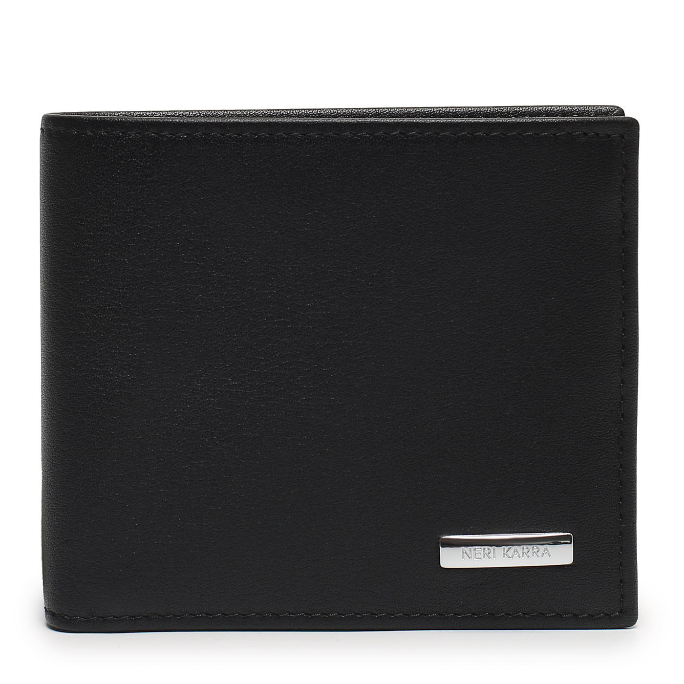 Neri Karra Портмоне складное