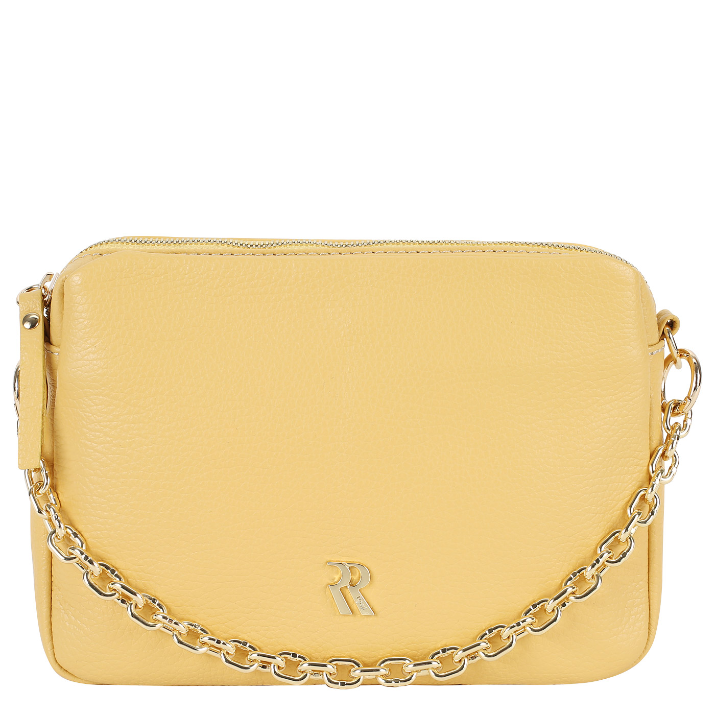 Bruno Rossi Сумка через плечо