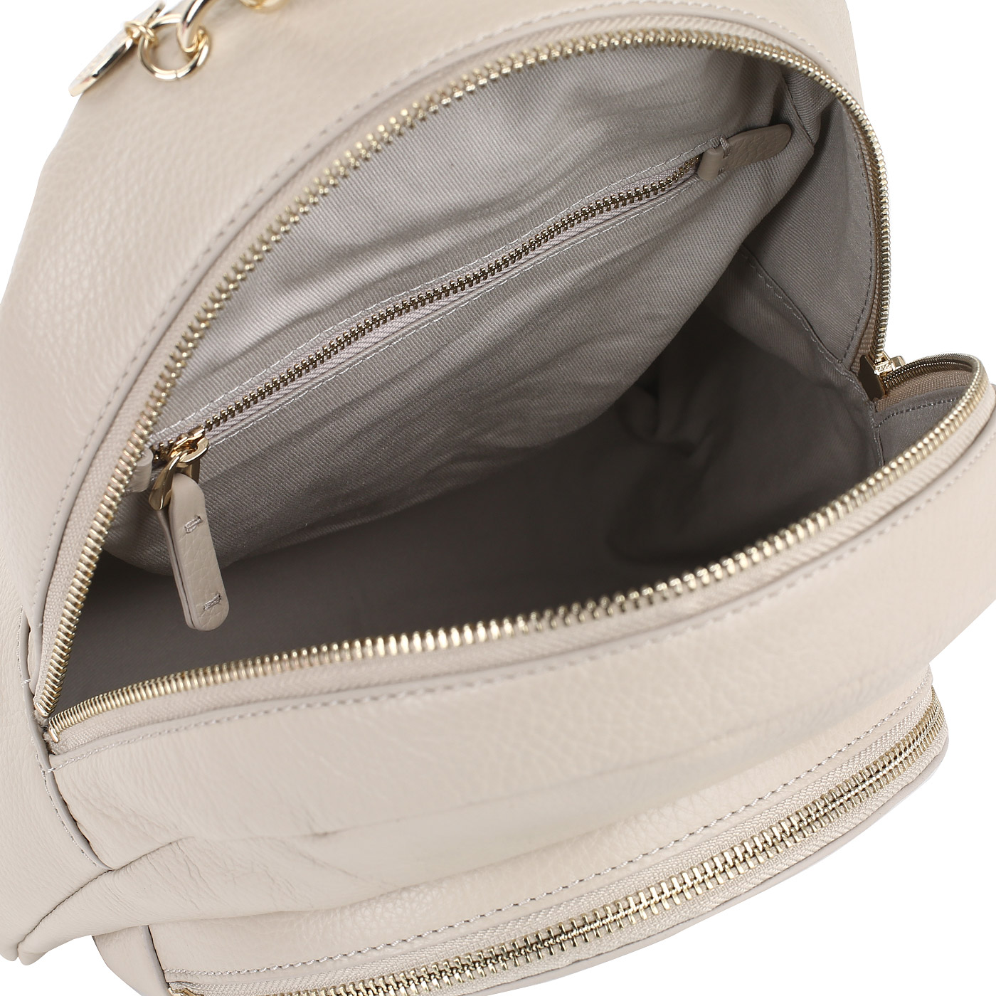 Городской рюкзак Coccinelle Alpha