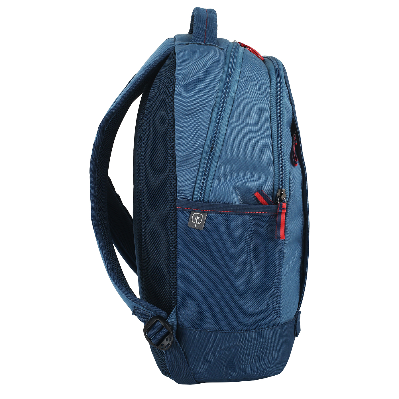 Рюкзак на двойной молнии Wenger Next Tyon