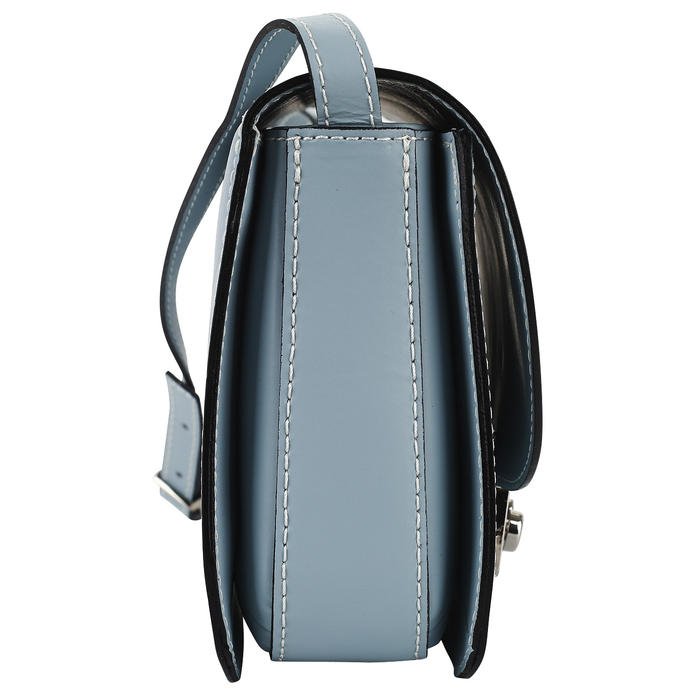 Сумка кросс-боди Sara Burglar Pamela Dama