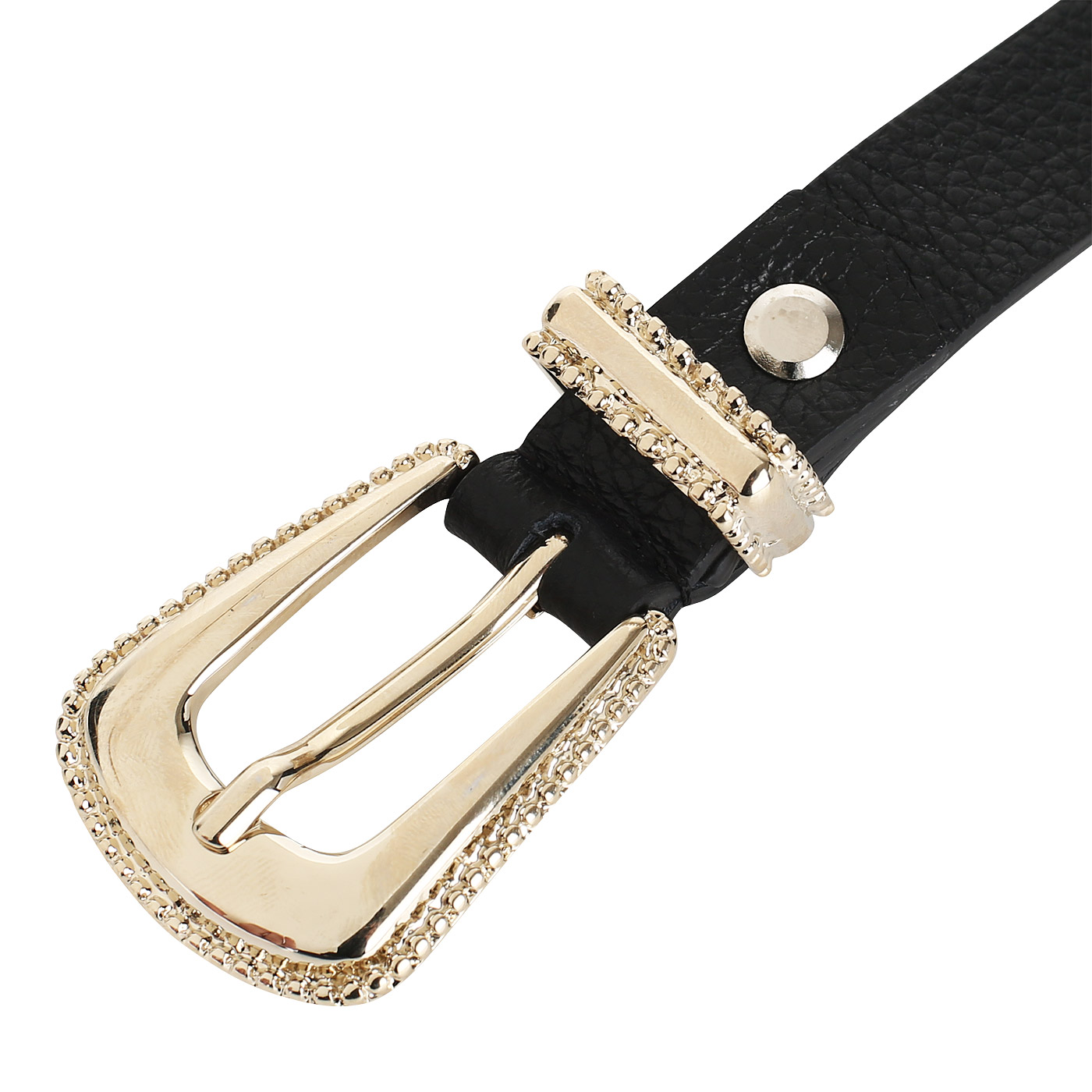 Ремешок Marina Creazioni 