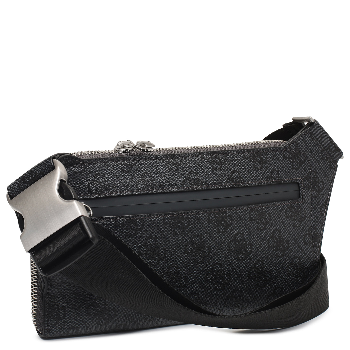 Сумка через плечо Guess Siena