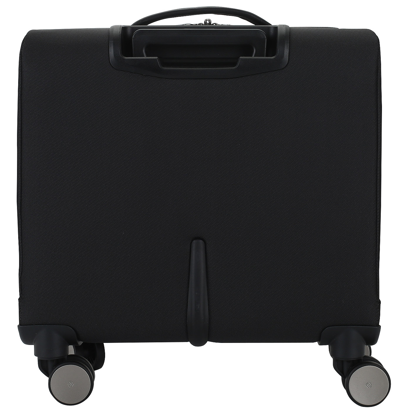 Дорожная сумка на колесах Piquadro Klout